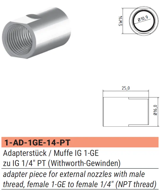 1-AD-1GE-14-PT.webp