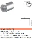 1-AD-1GE-14-PT.webp