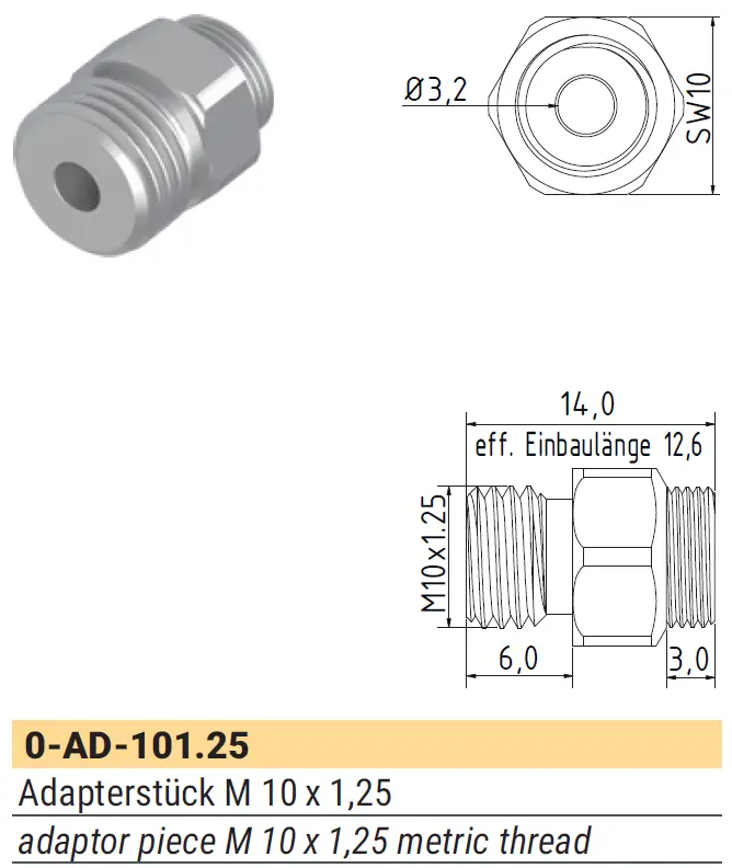 0-AD-M101.25.webp