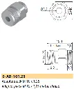 0-AD-M101.25.webp