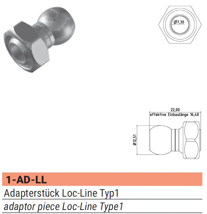 1-AD-LL.webp