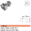 1-AD-LL.webp