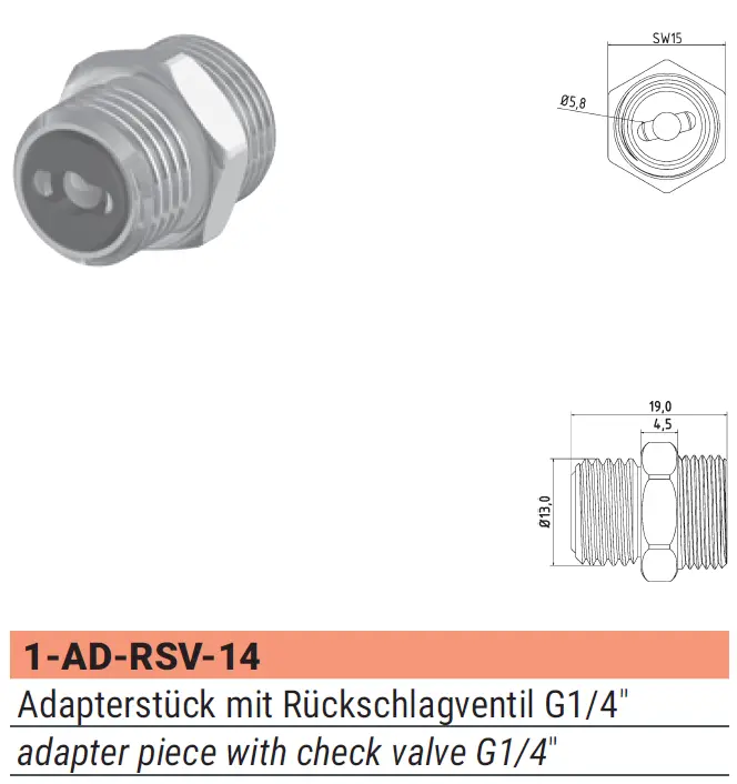1-AD-RSV-14.webp