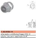 1-AD-RSV-14.webp