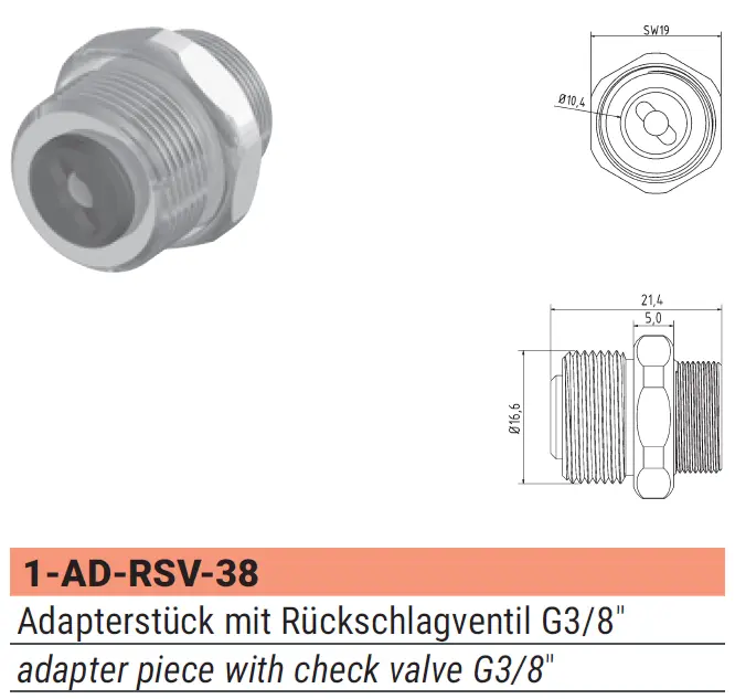 1-AD-RSV-38.webp