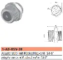 1-AD-RSV-38.webp