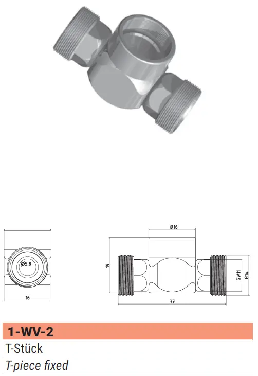 1-WV-2.webp