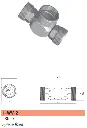 1-WV-2.webp