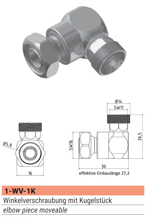 1-WV-1K.webp