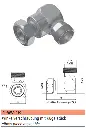 1-WV-1K.webp