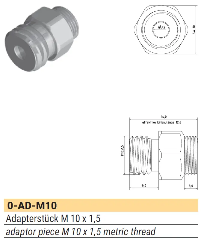 0-AD-M10.webp