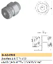 0-AD-M10.webp