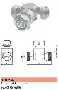 1-WV-2K.webp