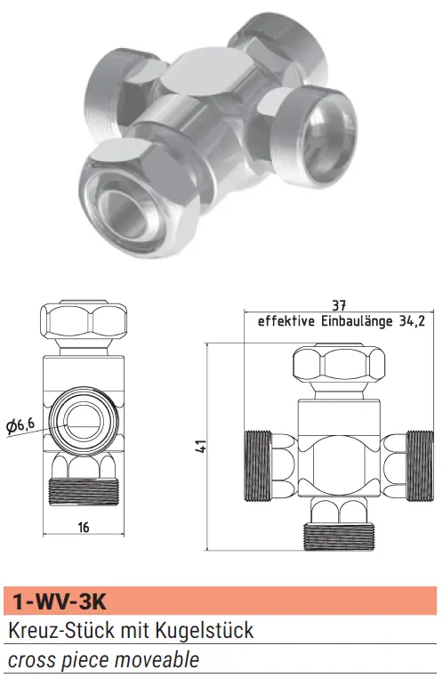 1-WV-3K.webp