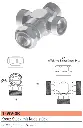 1-WV-3K.webp