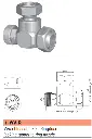 1-WV-R.webp
