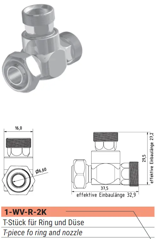 1-WV-R-2K.webp