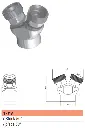 1-YV.webp