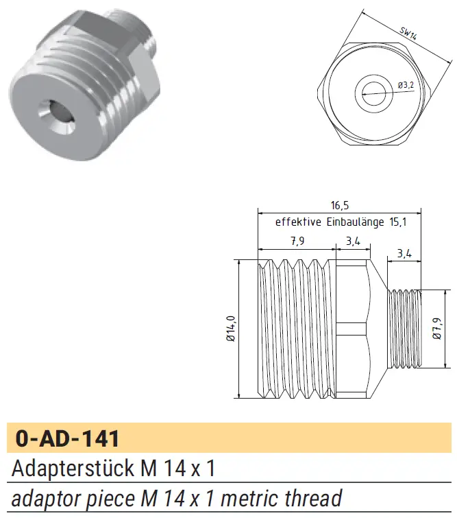0-AD-141.webp