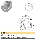 0-AD-141.webp