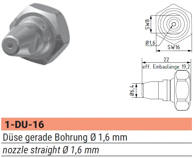 1-DU-16.webp