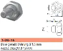 1-DU-16.webp
