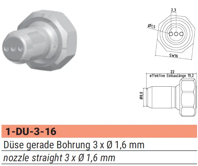 1-DU-3-16.webp
