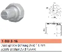 1-DU-3-16.webp
