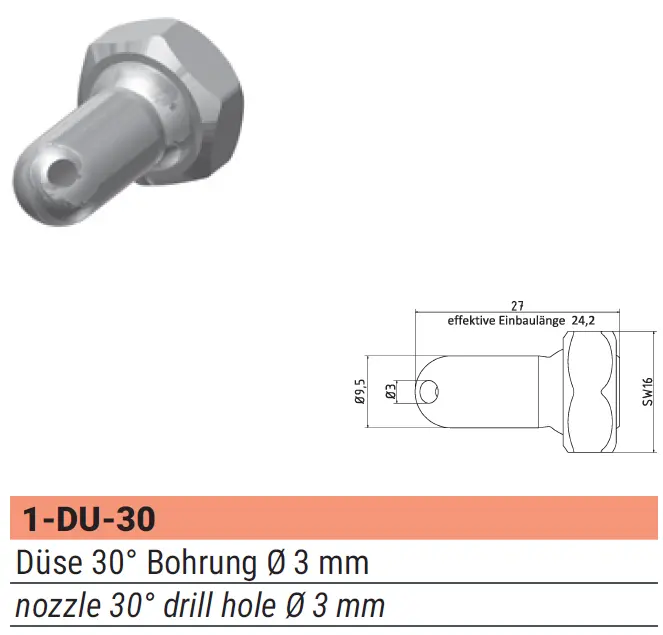 1-DU-30.webp