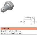 1-DU-30.webp