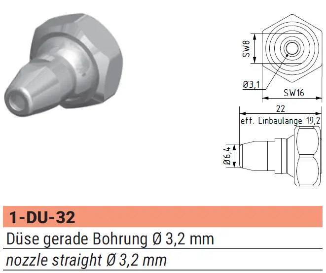 1-DU-32.webp