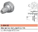 1-DU-32.webp