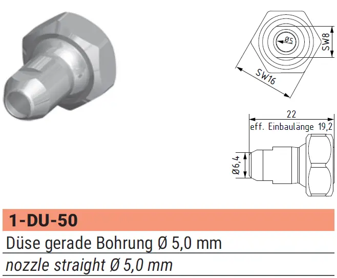 1-DU-50.webp