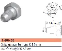 1-DU-50.webp