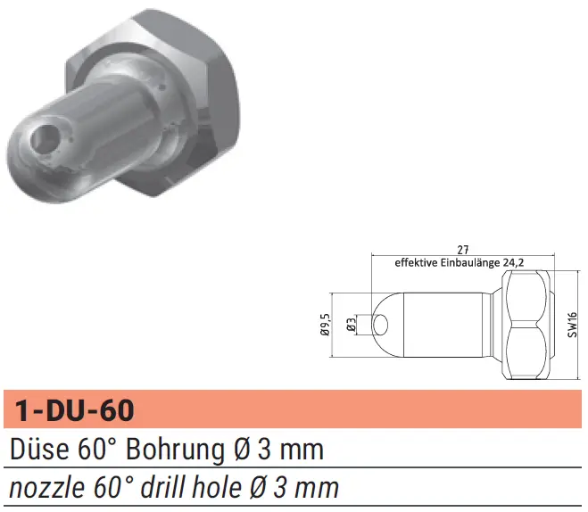 1-DU-60.webp