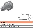 1-DU-60.webp