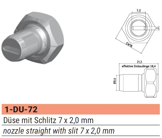 1-DU-72.webp