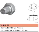 1-DU-72.webp