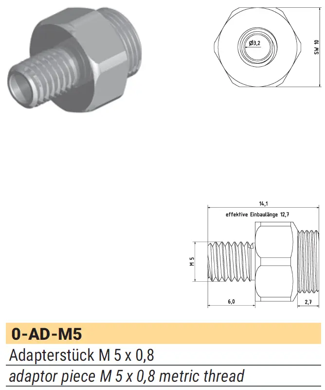 0-AD-M5.webp