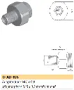 0-AD-M5.webp