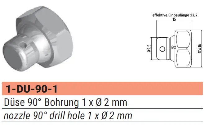 1-DU-90-1.webp