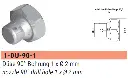 1-DU-90-1.webp