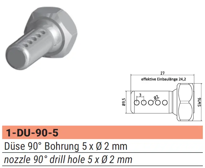 1-DU-90-5.webp