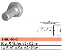 1-DU-90-5.webp