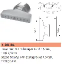1-DU-BL.webp