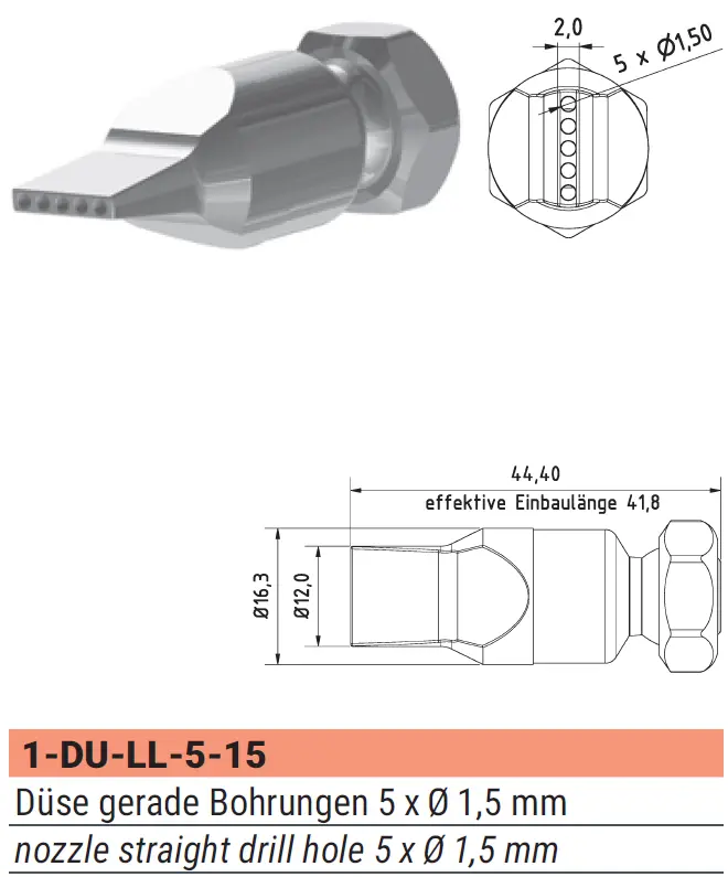 1-DU-LL-5-15.webp