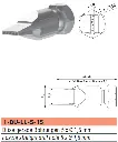 1-DU-LL-5-15.webp