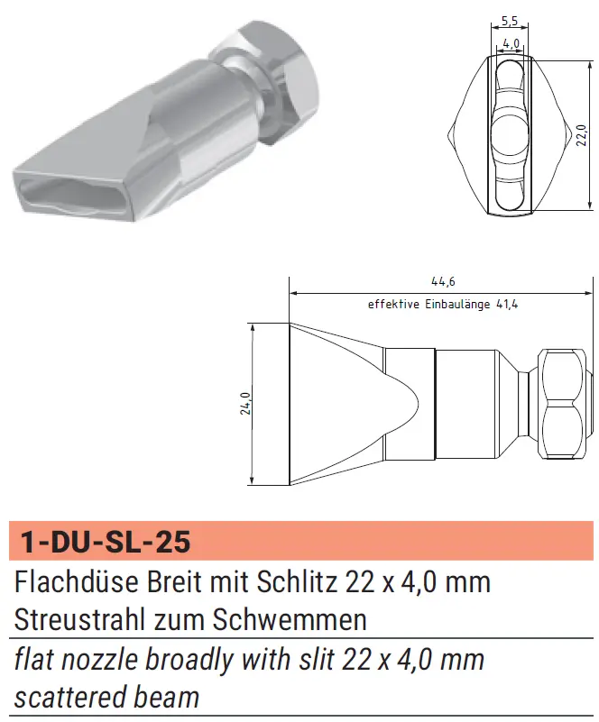 1-DU-SL-25.webp