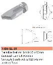 1-DU-SL-25.webp