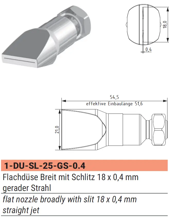 1-DU-SL-25-GS-0.4.webp